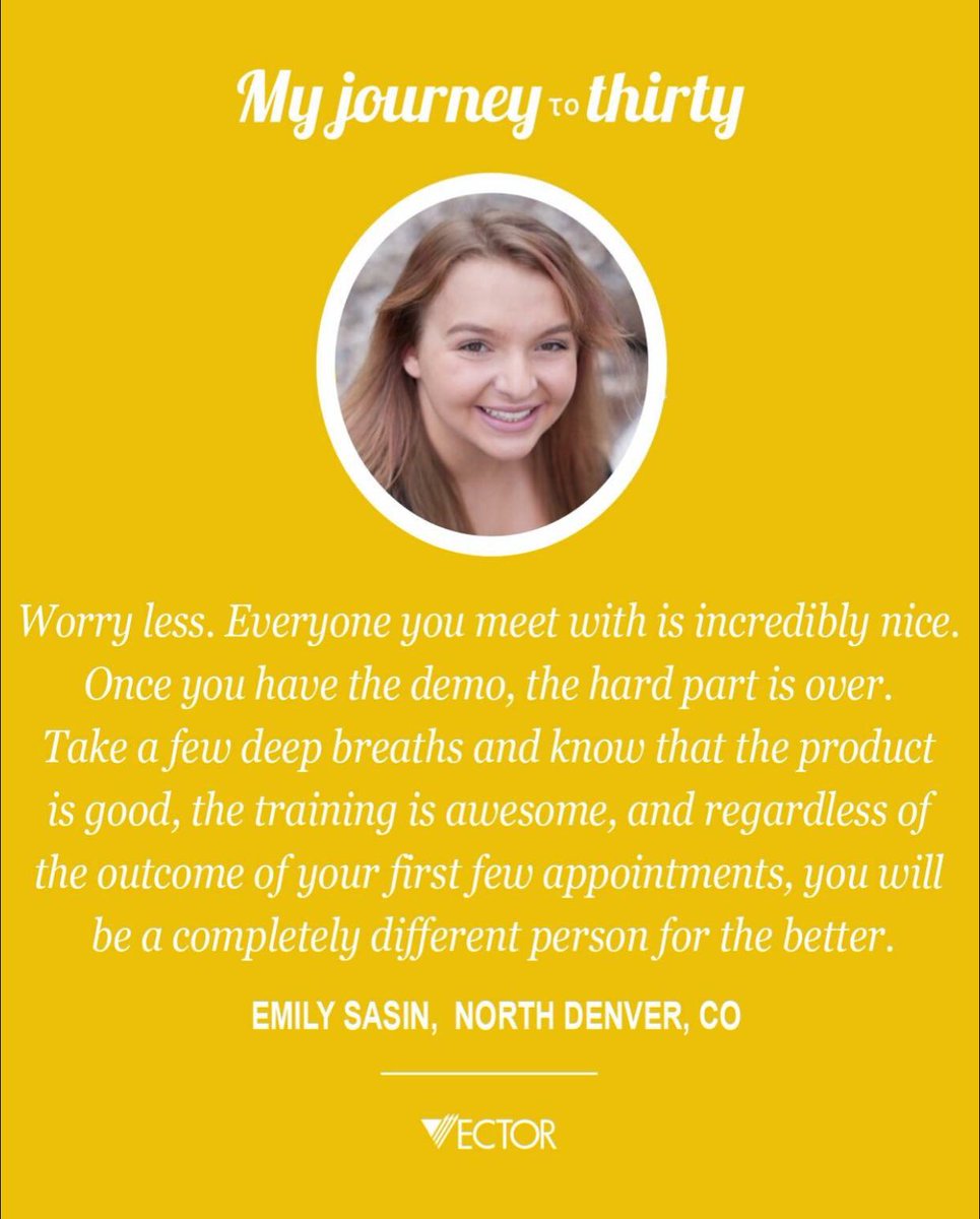 965x1200 Vector Marketing On Twitter Way To Go, Emily!