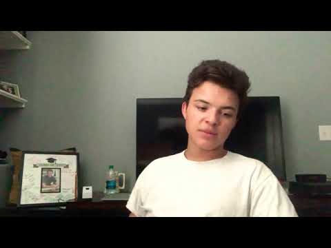 480x360 Vector Marketingcutco First Day Of Training