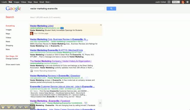 640x372 Facebook Vector Social Media