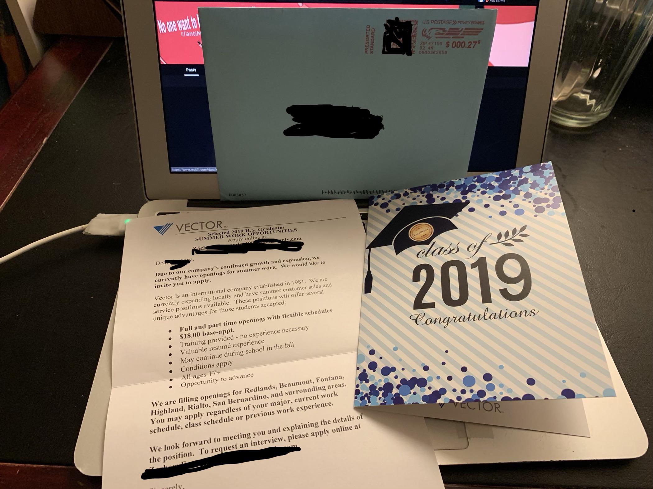 2100x1574 Cutco Disguised As Vector Marketing Disguised As An Innocent