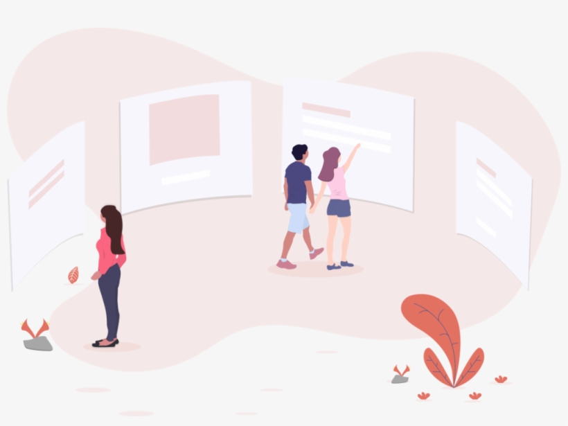 820x615 Digital Marketing Training