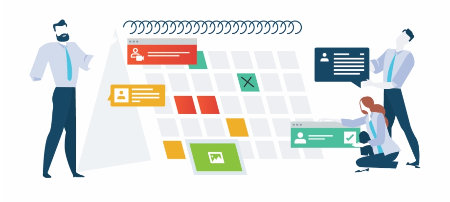 920x414 Easily Plan, Create, Analyze And Schedule Your Posts