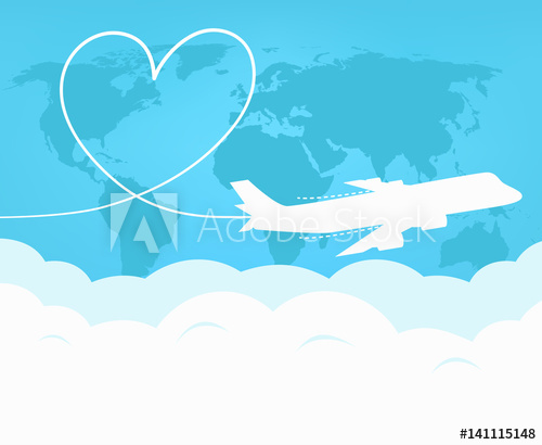 500x410 Business Seminar Teacher Provides Training