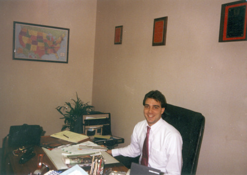 500x354 Cutco Carving Out A Career With Cutco