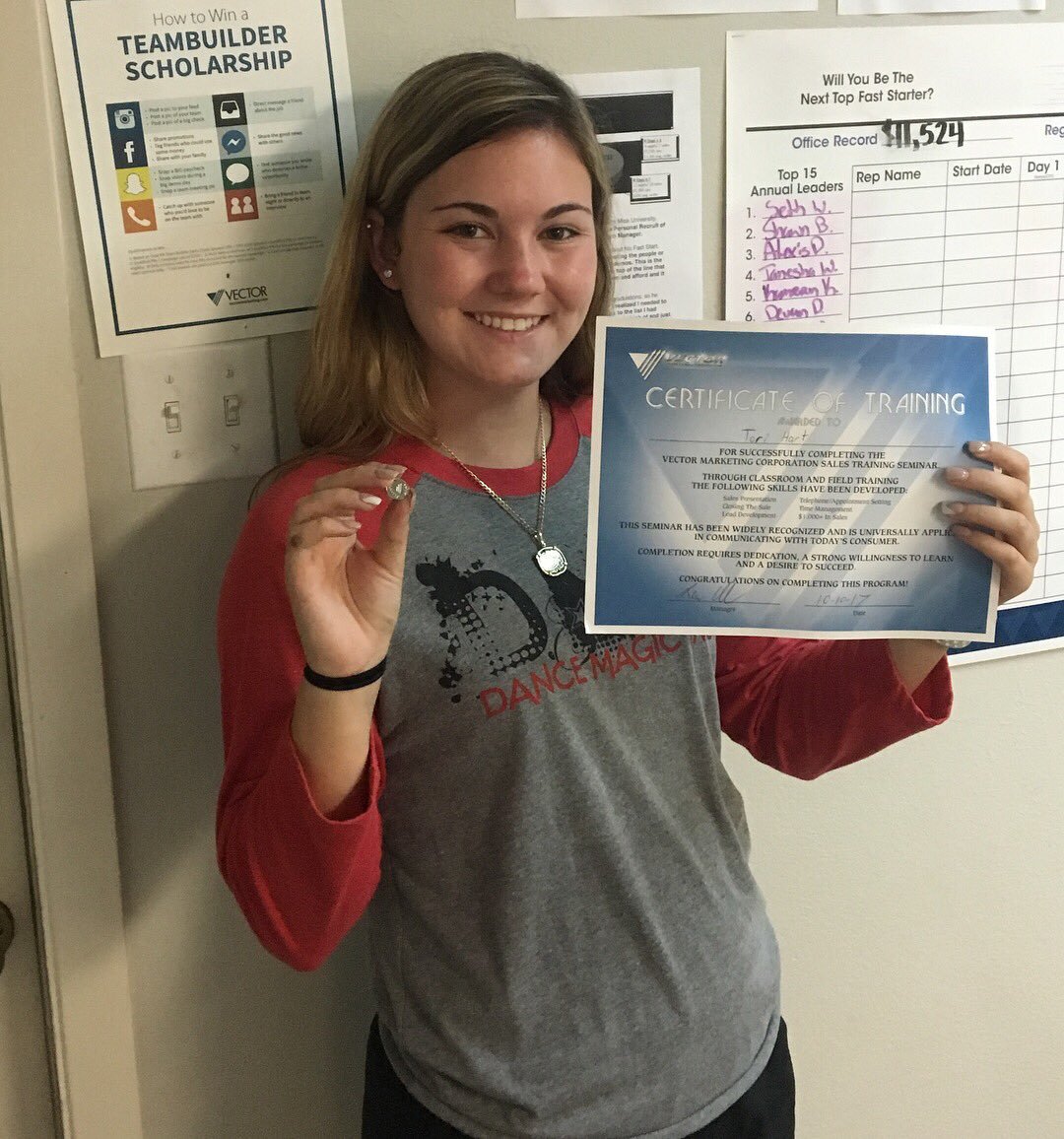 1080x1156 Cutco Alexandria