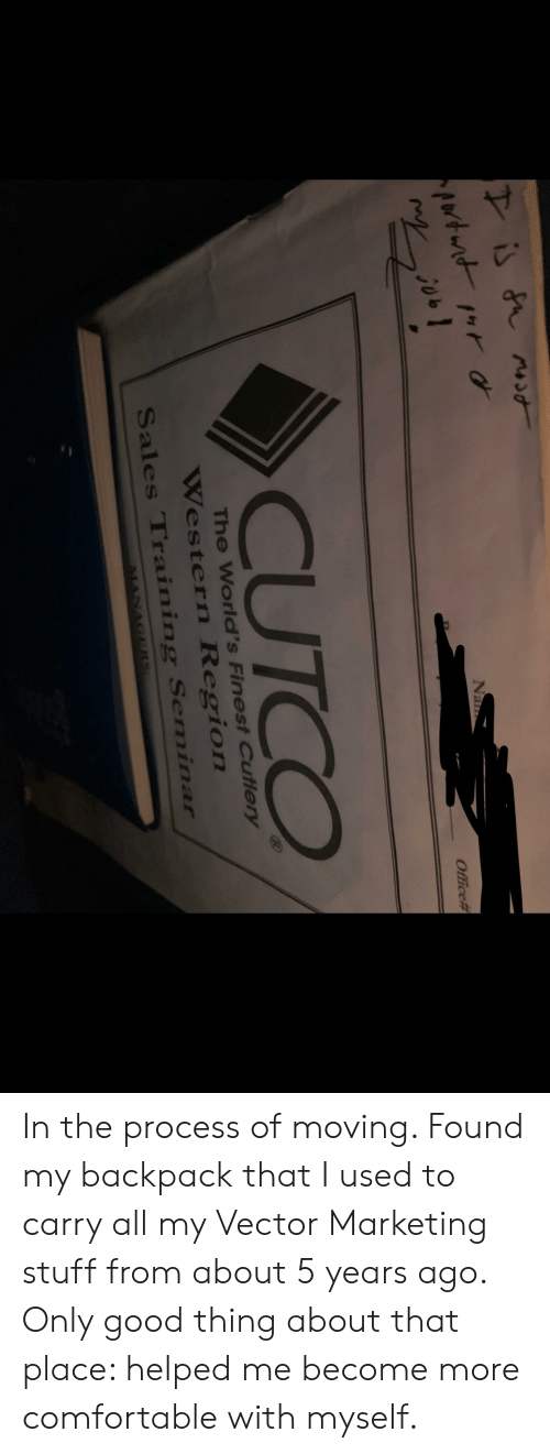 500x1321 Is Na Office Cutco The World's Finest Cutlery Western Region