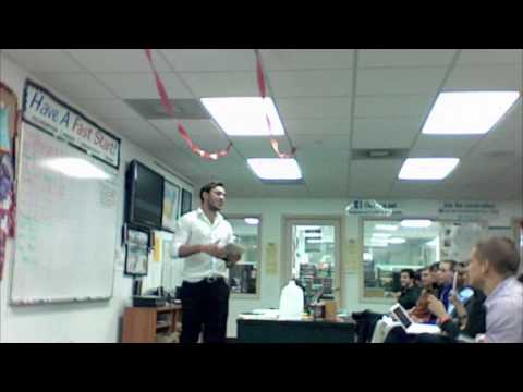 480x360 Mario Sabates Vector Marketing Miami Dade County