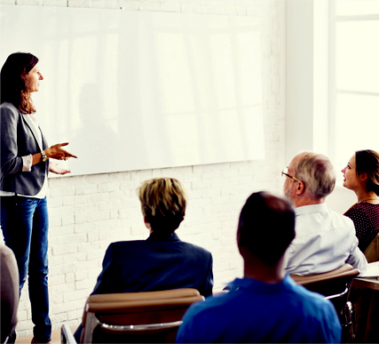 427x387 Social Media Training Canberra Social Media Marketing Course