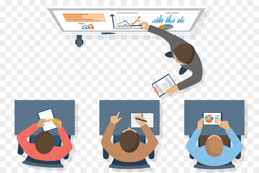 900x600 Teacher Cartoon Clipart