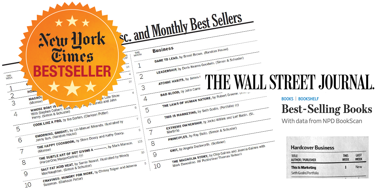 1226x621 The Marketing Seminar