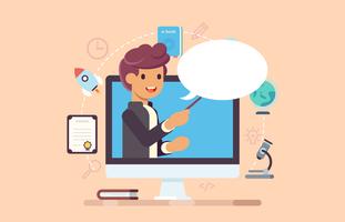 311x200 Training Free Vector Art