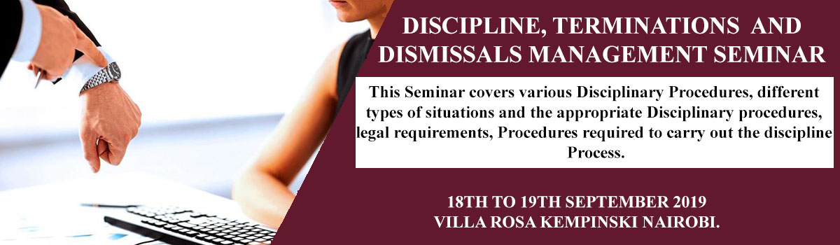 1200x350 Anderson Human Capital,training In Kenya, Training Firms In Kenya