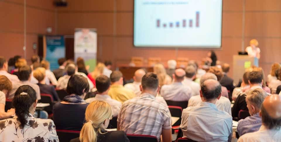 960x486 Austin Seo Training Seminar W Tastyplacement