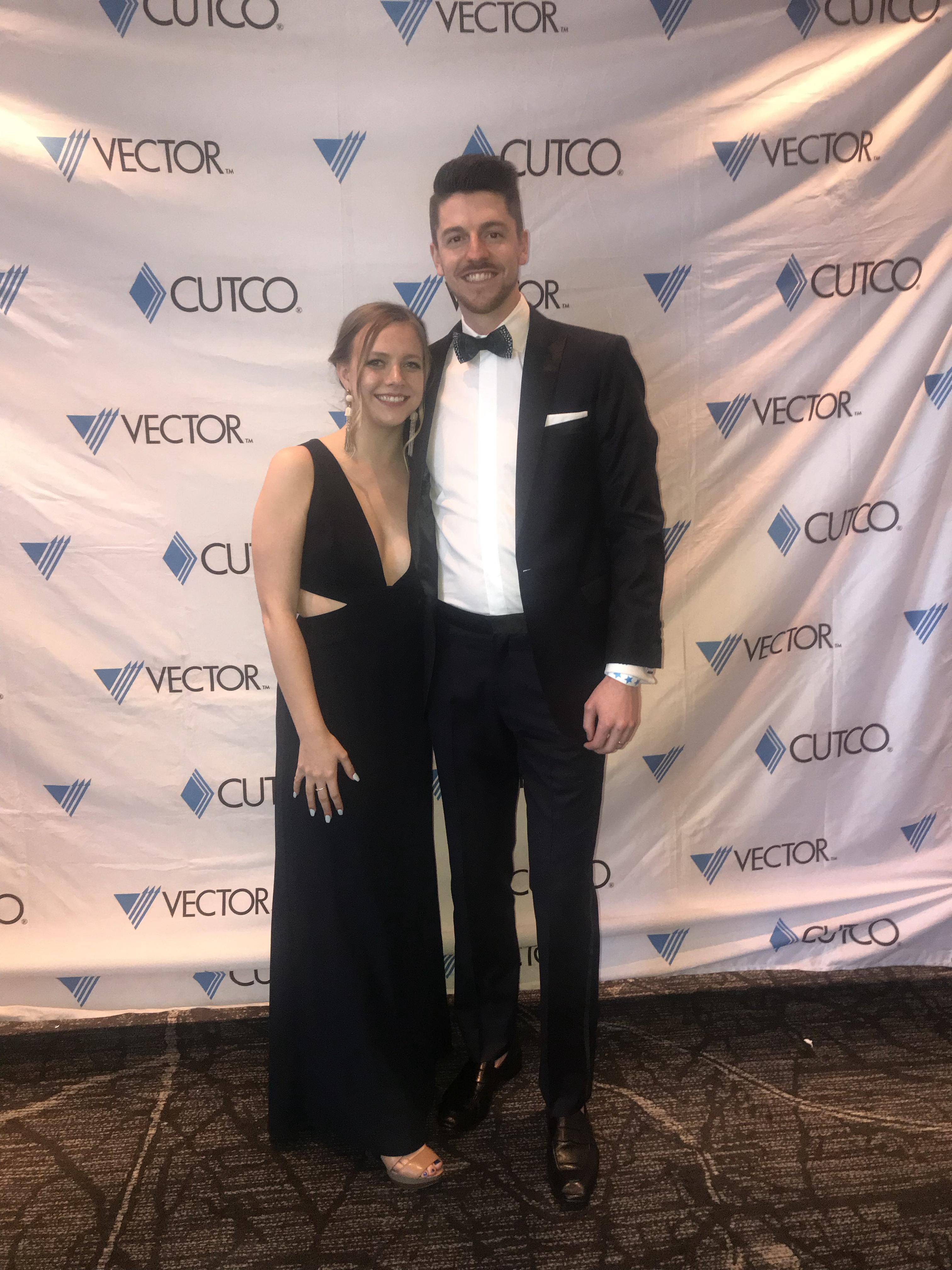 3024x4032 Benjamin Jackson