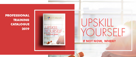 480x200 Business It Training Business And It Training Seminars