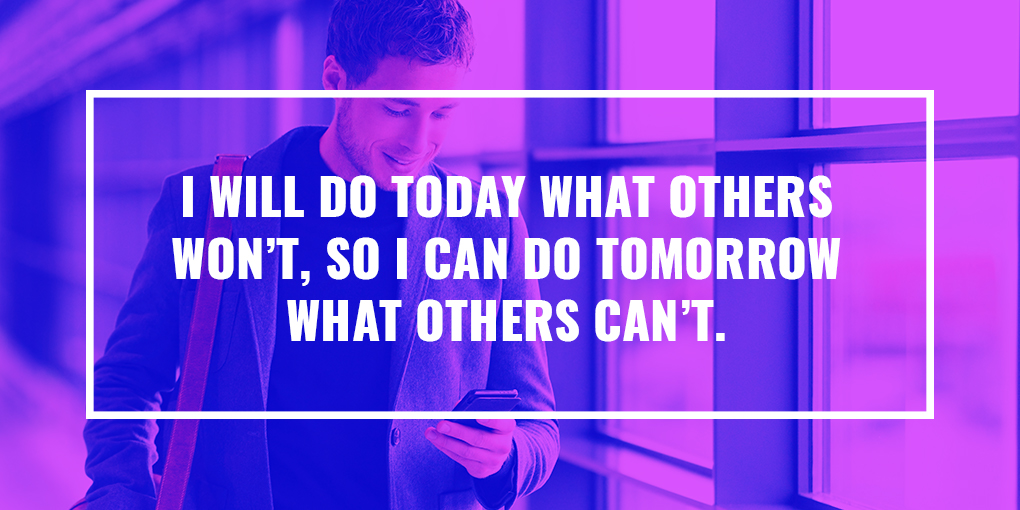 How To Become A Manager 1020x510 How To Become A Manager