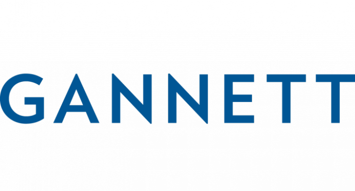 Street Fight Daily Gannett Buys Reachlocal, Facebook Debuts Staff 723x390 Street Fight Daily Gannett Buys Reachlocal, Facebook Debuts Staff