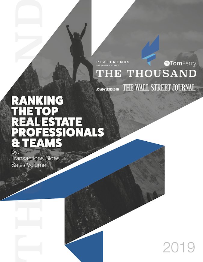 The Thousand Real Trends 675x873 The Thousand Real Trends