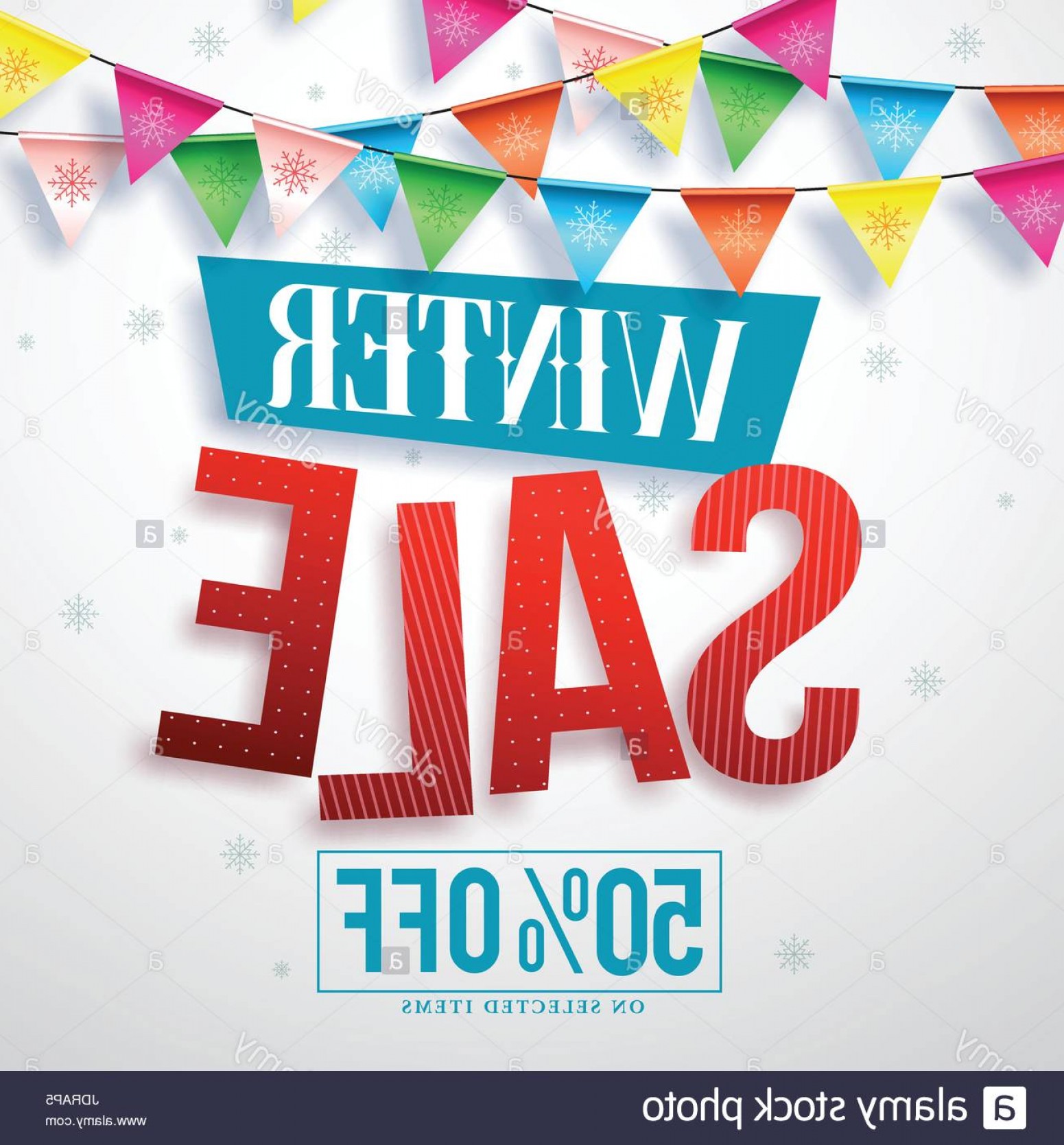 Vector Marketing Promotions Soidergi 1551x1668 Vector Marketing Promotions Soidergi