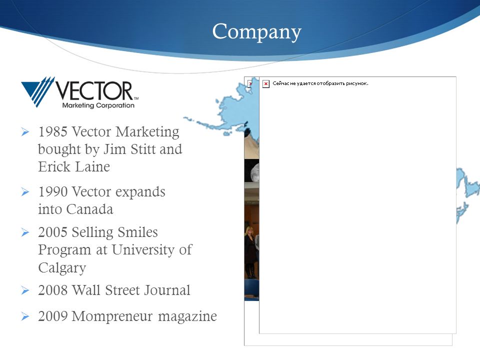 Welcome To Your Interview Vector Marketing Bought 960x720 Welcome To Your Interview Vector Marketing Bought