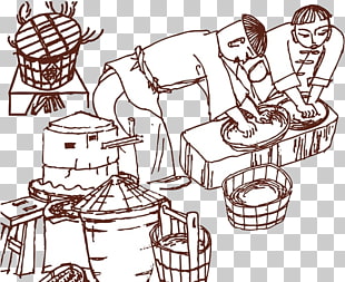 310x253 Marketplace Vector Png Cliparts For Free Download Uihere