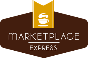 300x197 Marketplace Express Logo Vector