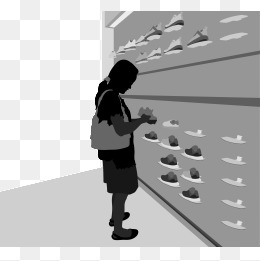 260x261 Marketplace Vector Png, Vectors, And Clipart For Free