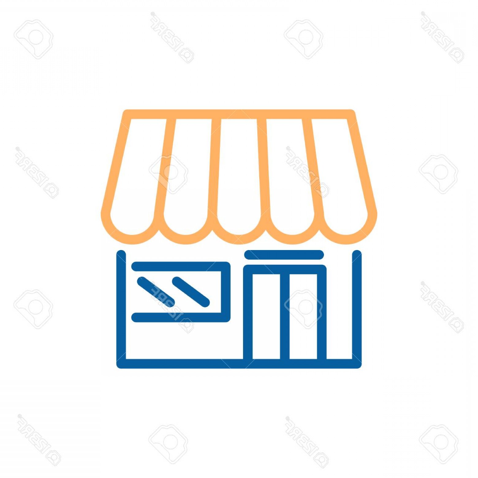 Vector Market Place Lamaison 1560x1560 Vector Market Place Lamaison