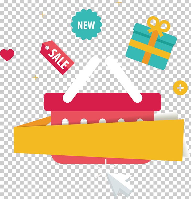 728x758 E Commerce Online Marketplace Business Service Retail Png, Clipart