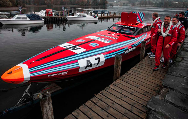 630x400 Vector Martini To Race In Round Ireland Venture Cup