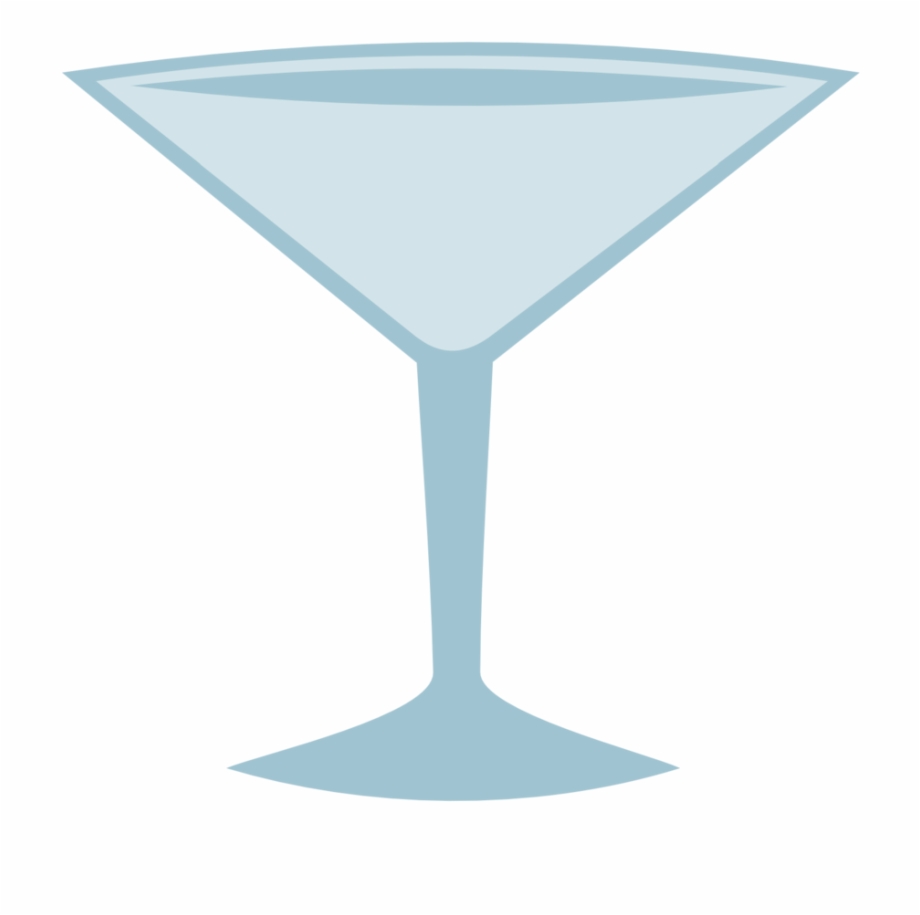 Vector Martini at Vectorified.com | Collection of Vector Martini free ...