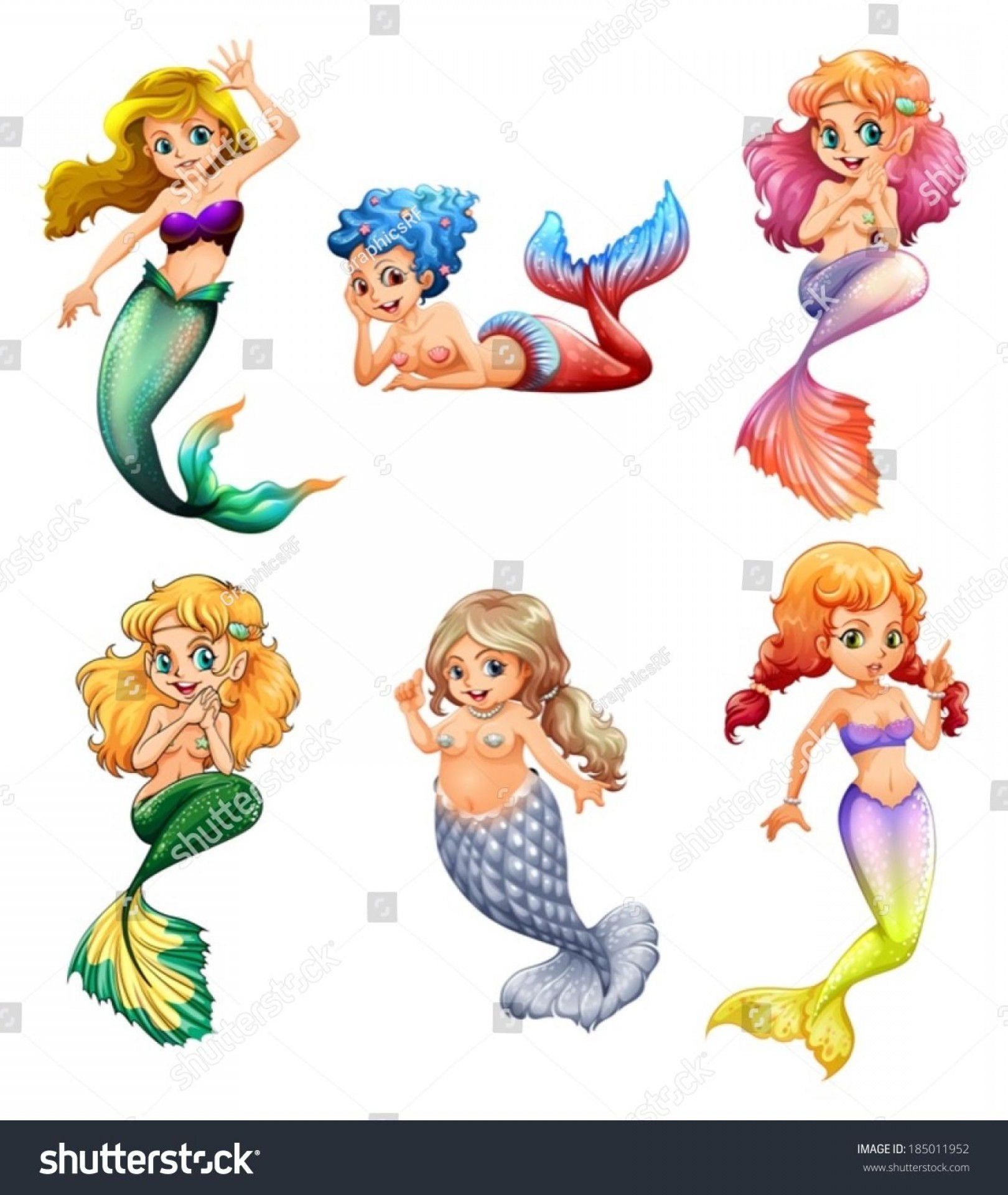 1620x1920 Hd Princess Characters In Maryland Vector Drawing Catchsplace