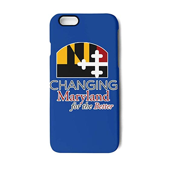 569x569 Pretty Iphone Plus Case Maryland Vector Flag Md Best