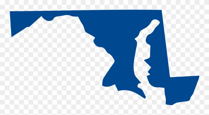 880x484 State Services Link