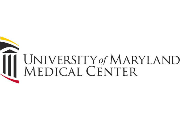 600x400 University Of Maryland Medical Center Ummc Logo Vector