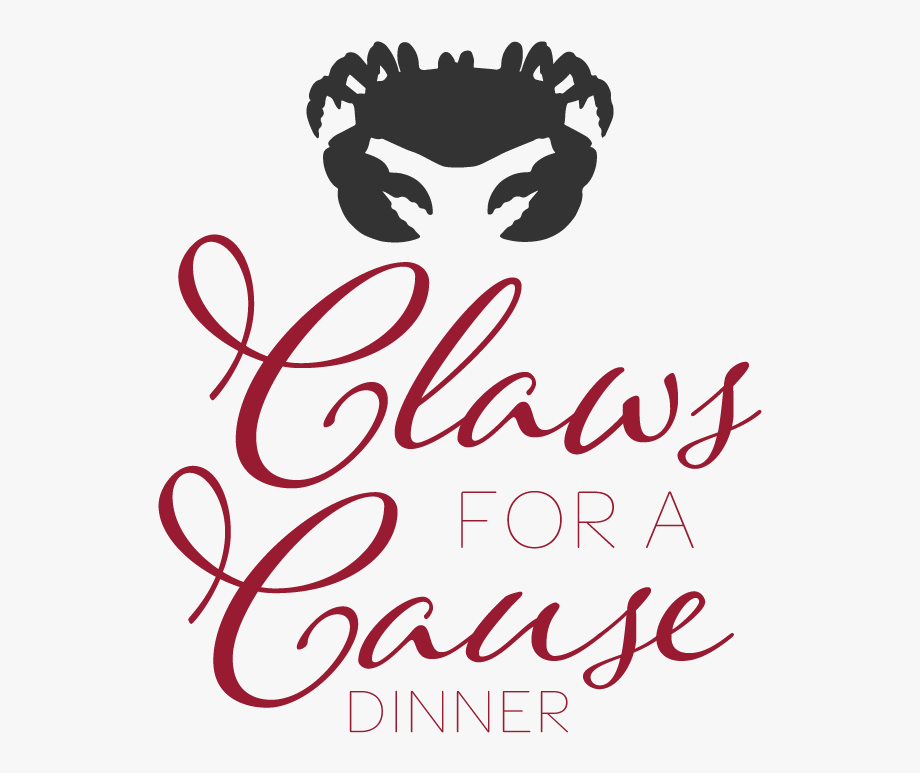 920x773 Cancer Vector Crab Maryland