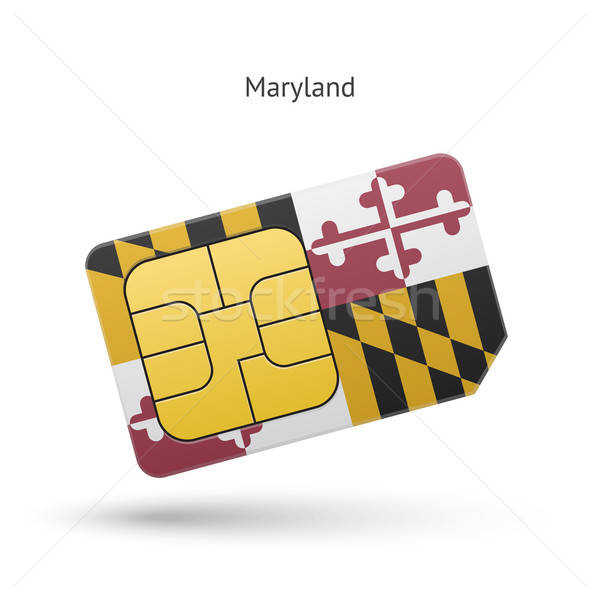 600x600 Maryland Stock Photos, Stock Images And Vectors