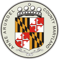 200x200 Anne Arundel County