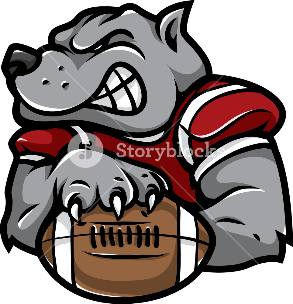 Wildcat Mascot Vector at Vectorified.com | Collection of Wildcat Mascot ...