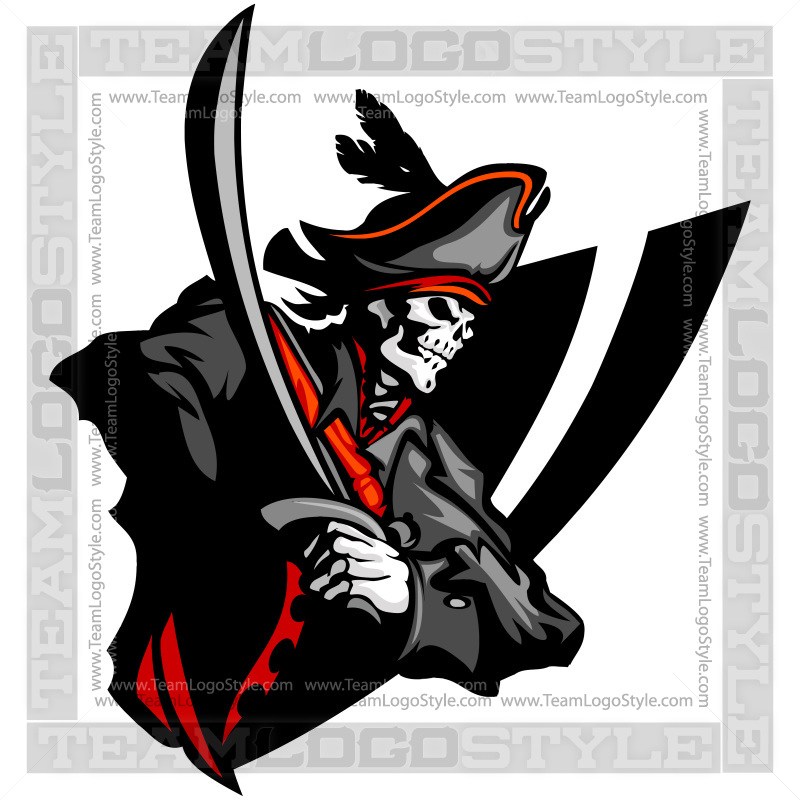 800x800 Raider Clip Art