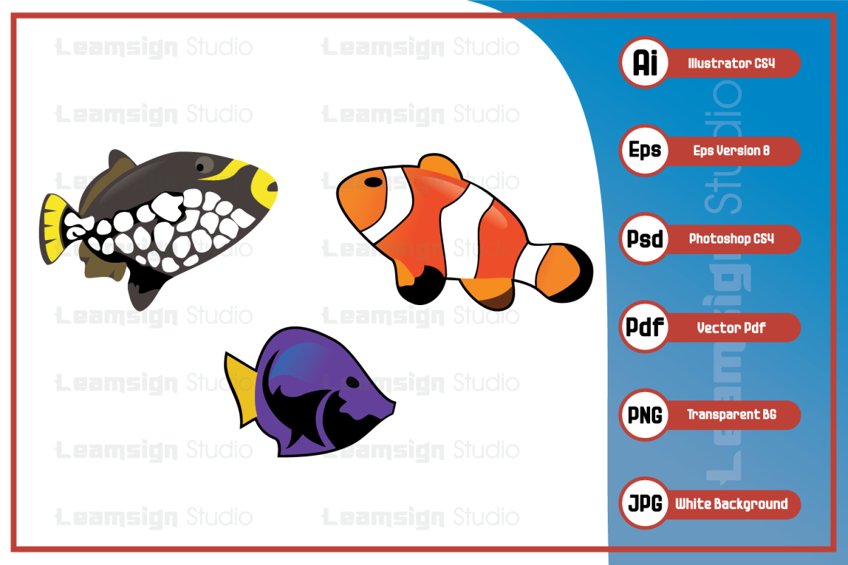 1200x800 Vector Mascot Cartoon Character