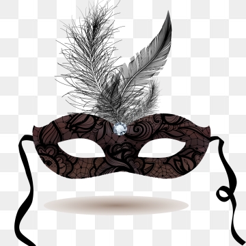 360x360 Mask Vector Png, Vector, And Clipart With Transparent