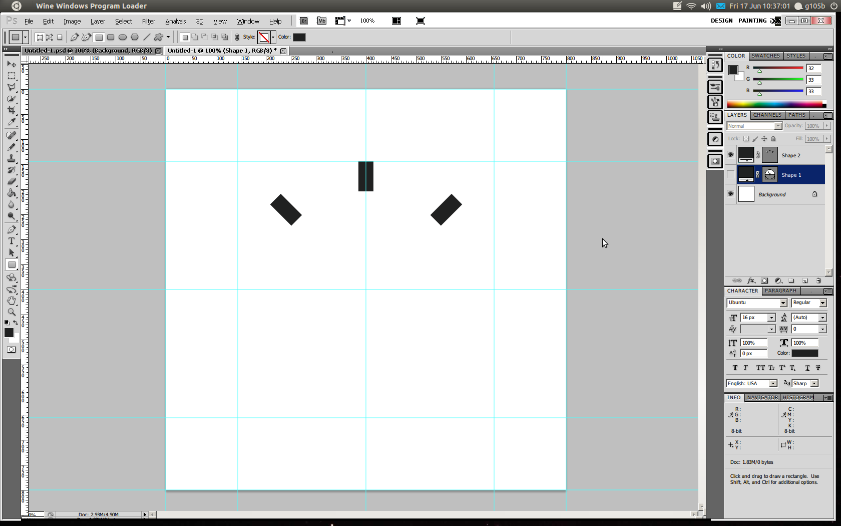 Vector Mask at Collection of Vector Mask free for