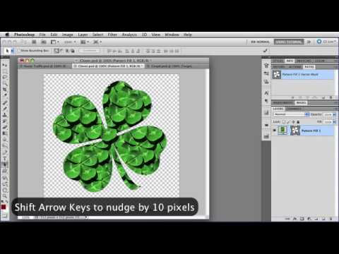 480x360 Vector Masks