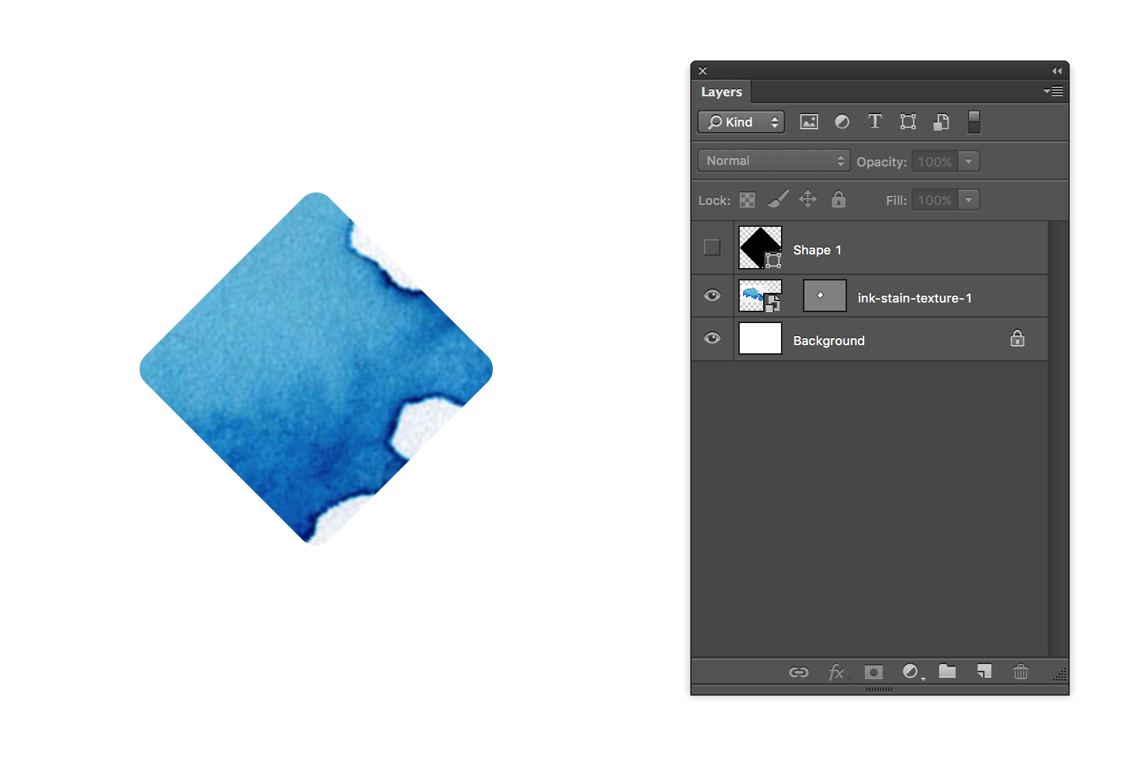1648x1126 Adobe Photoshop