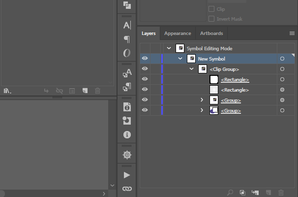 606x400 Adobe Illustrator