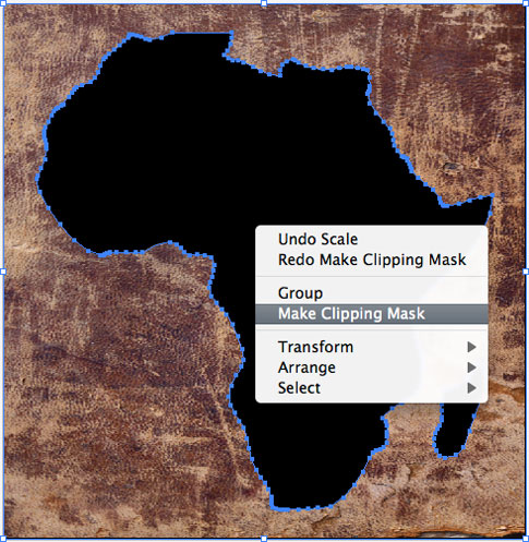 485x497 Ask Bb How To Make A Clipping Mask In Illustrator