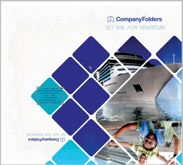 600x541 Create A Shaped Clipping Mask In Photoshopillustrator