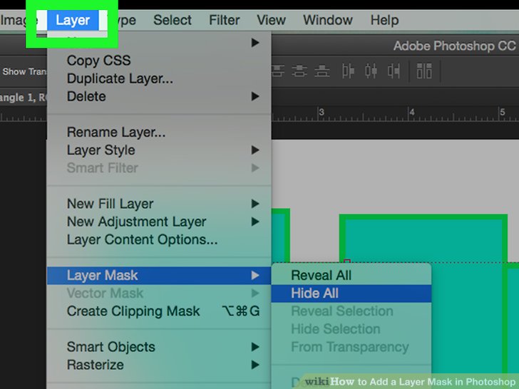 728x546 Ways To Add A Layer Mask In Photoshop