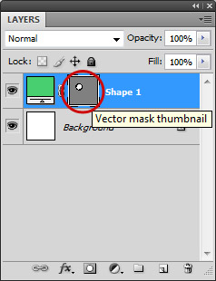 238x310 How To Combine Shape Layers In Photoshop